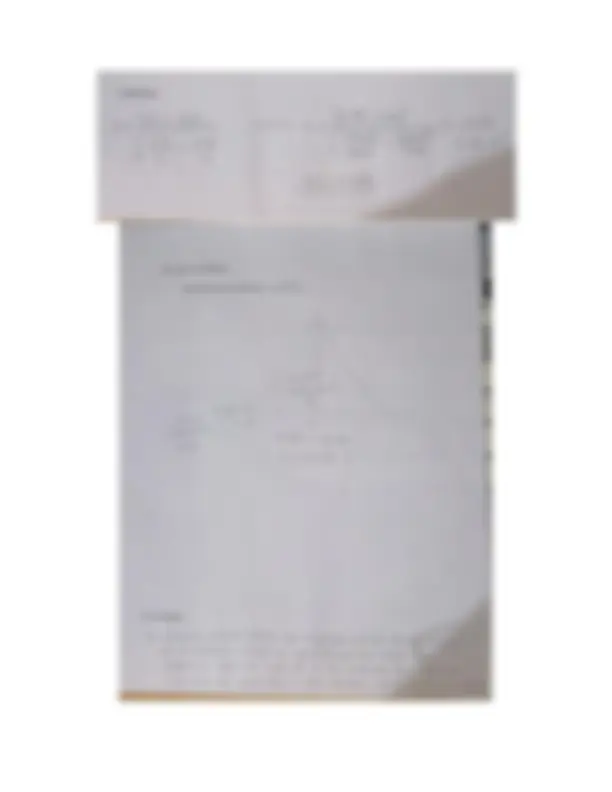 pfe