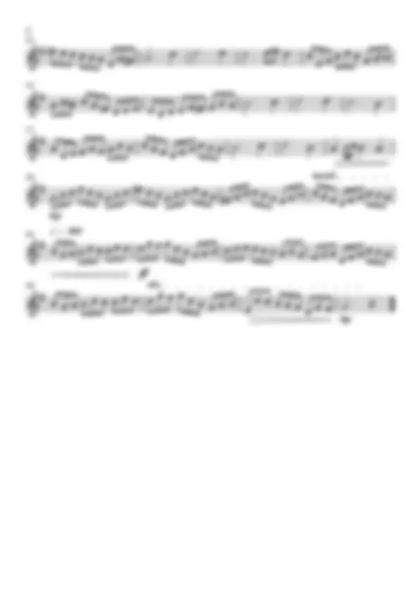pf2