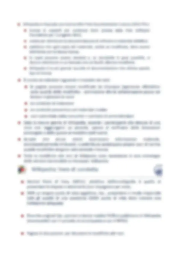 pf5