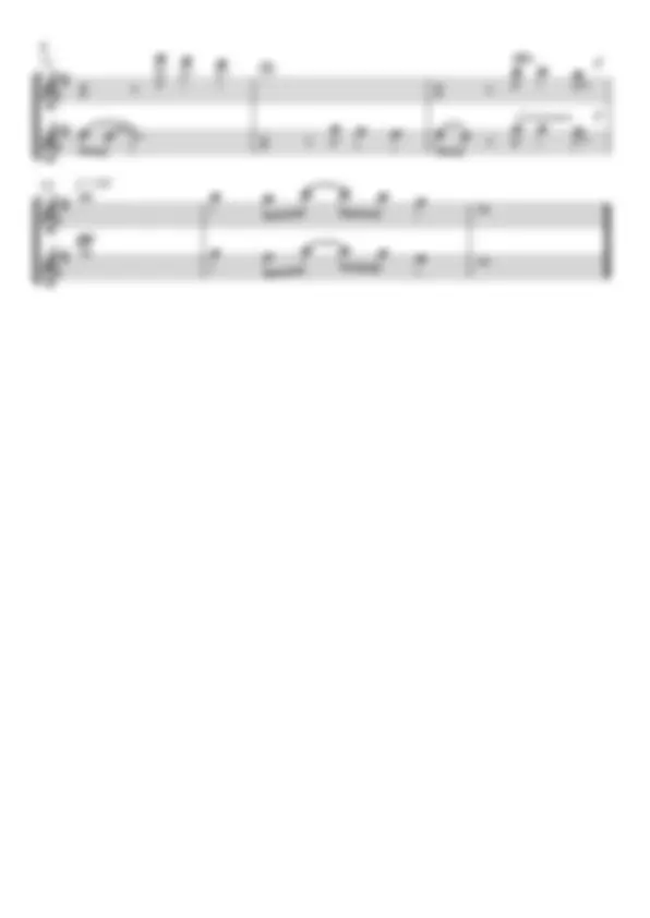 pf4