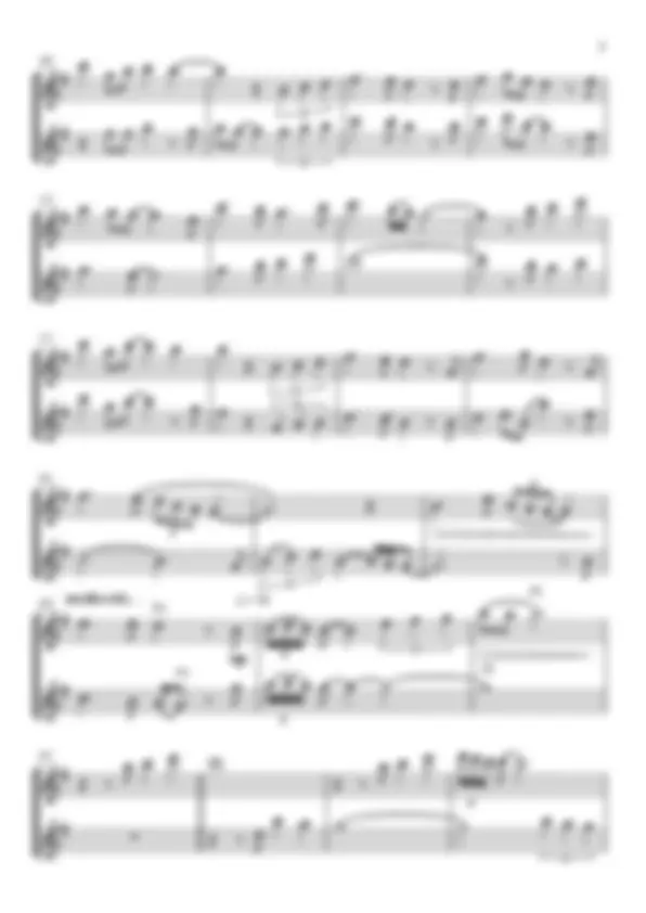 pf3
