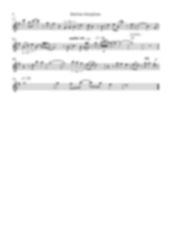 pf8