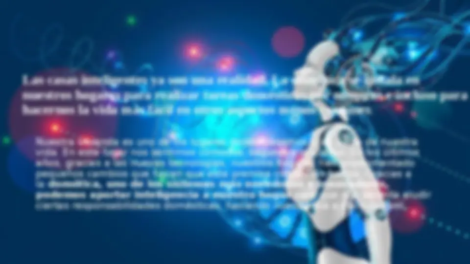 pf4