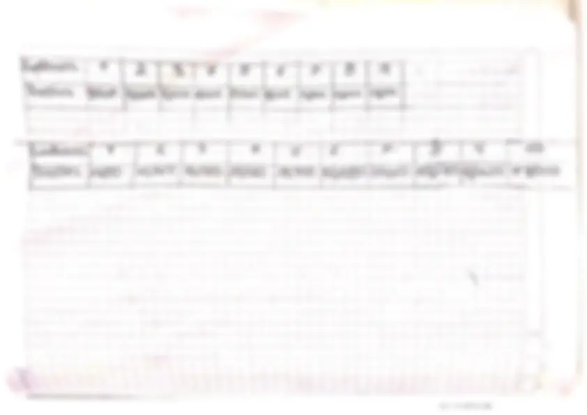pf4
