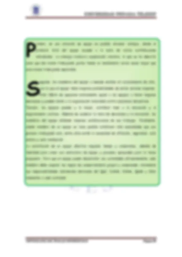 pf59