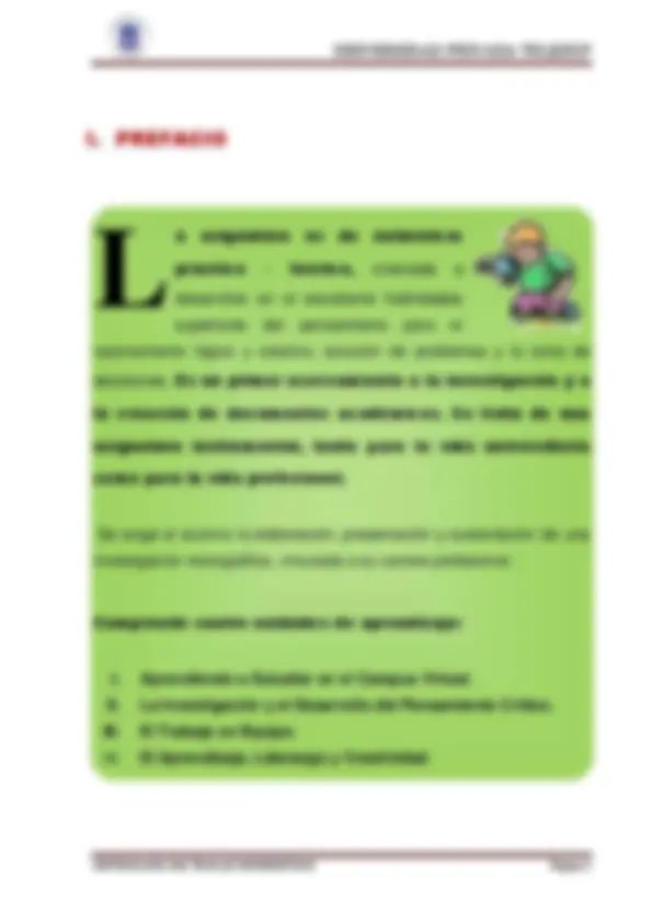 pf3