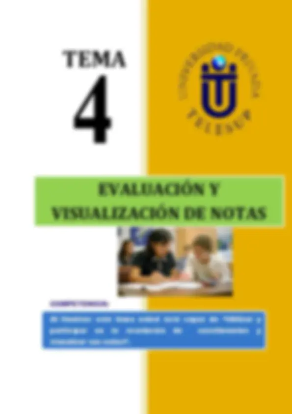 pf14