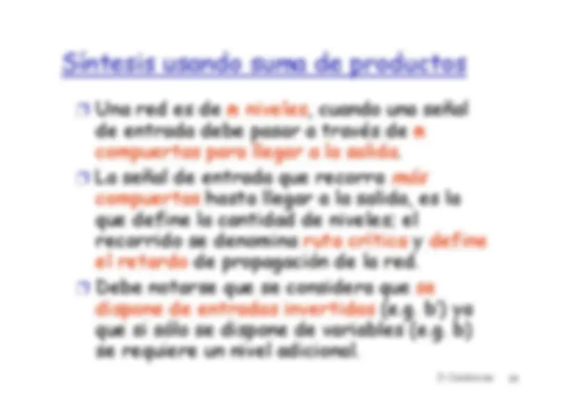 pf13