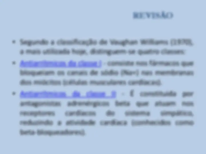 pf18