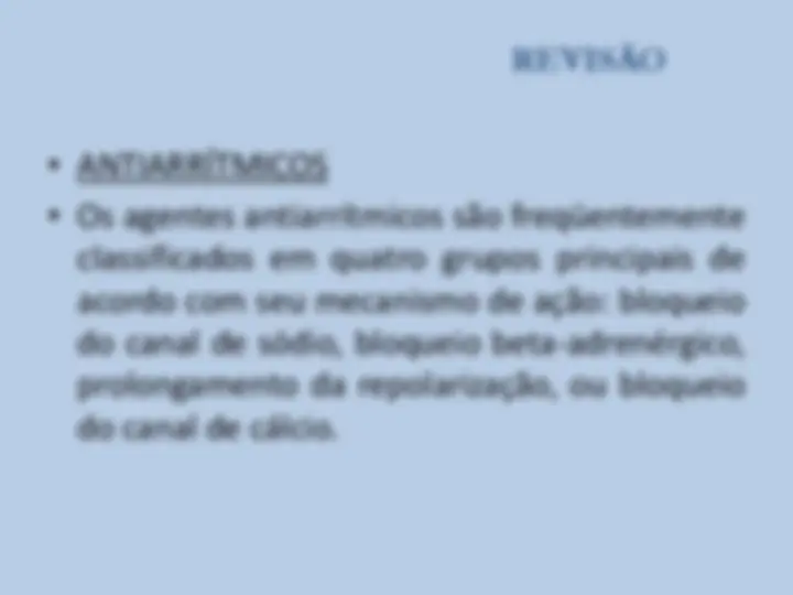 pf14