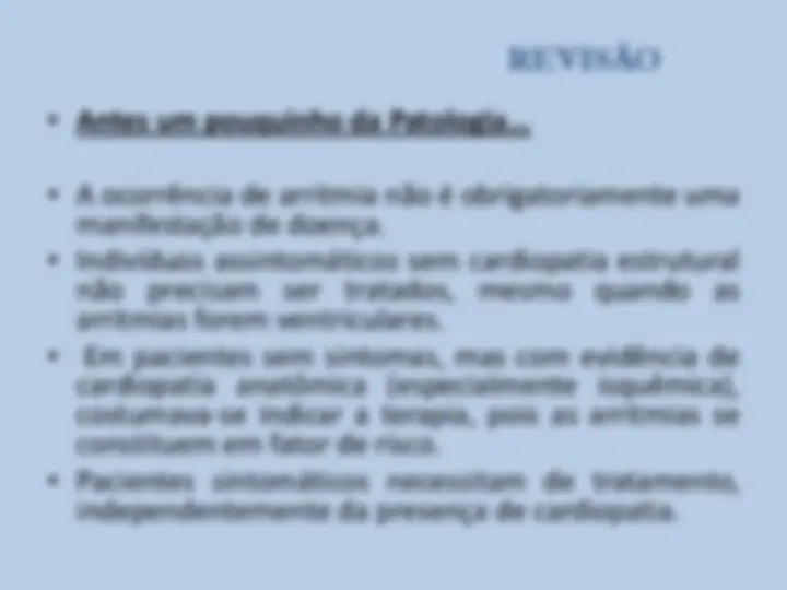 pf15