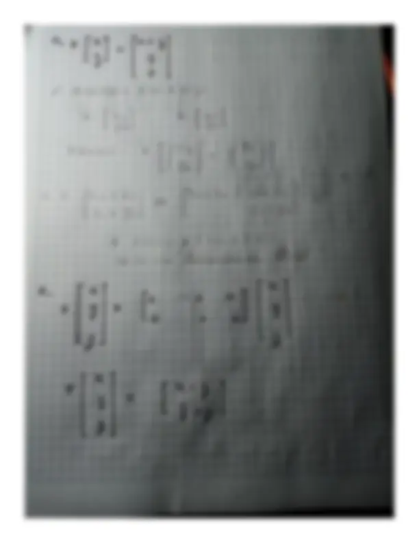 pf4