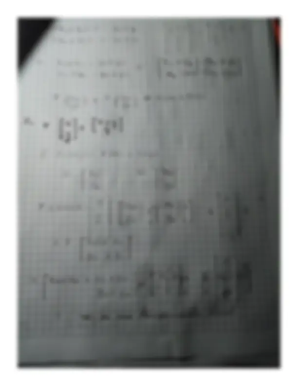 pf3