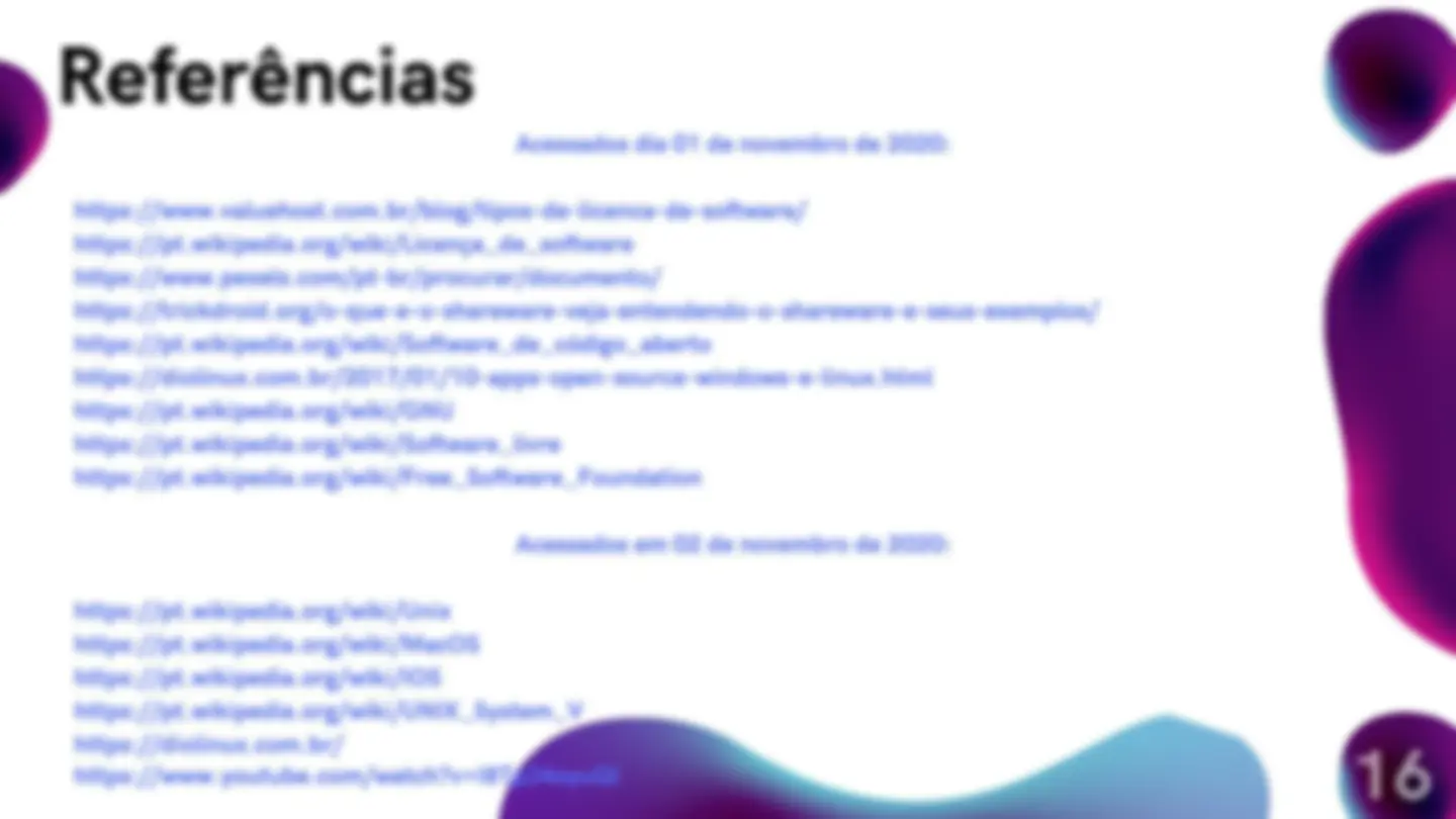 pf13