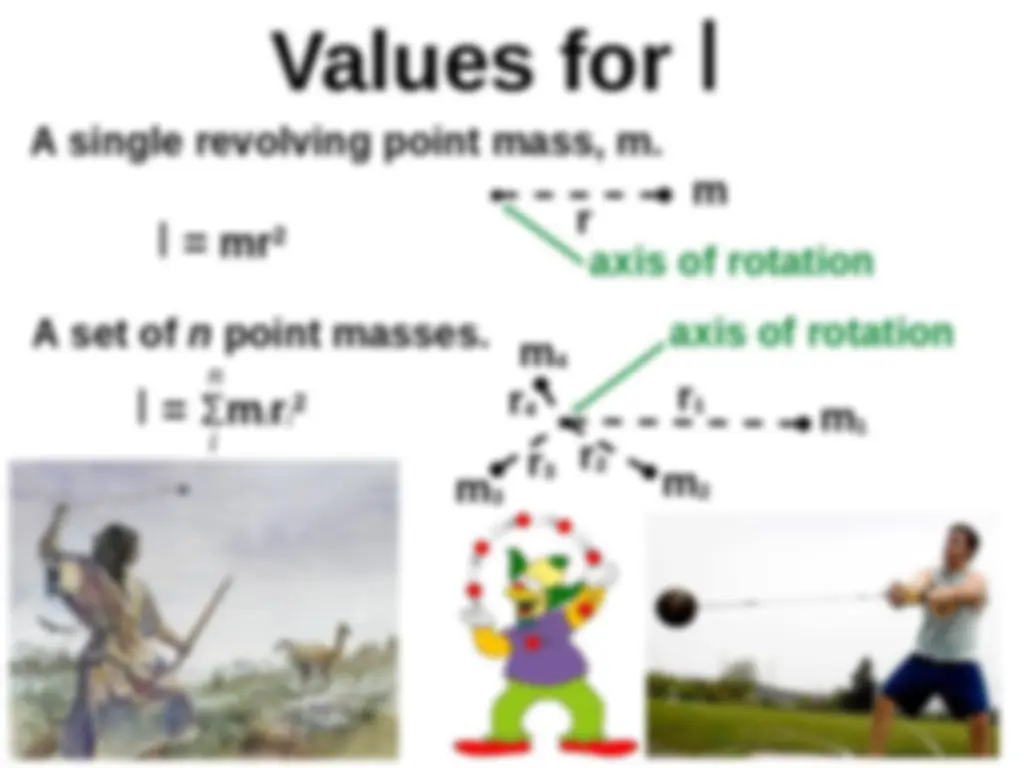 pf3