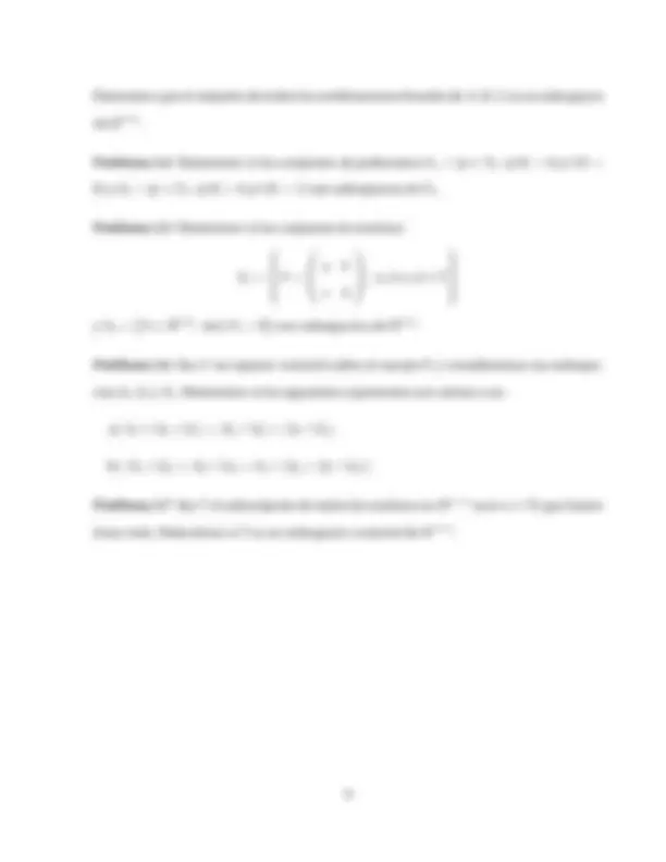 pfd