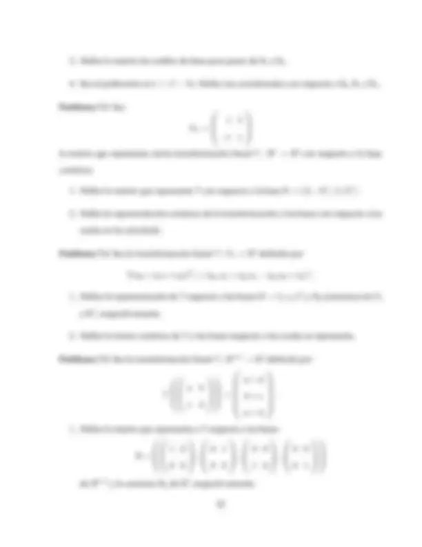pf1a