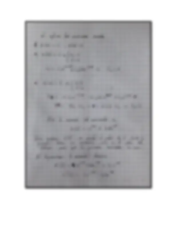 pf5