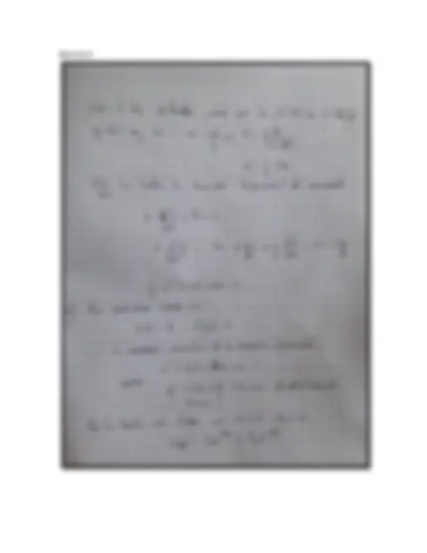 pf4