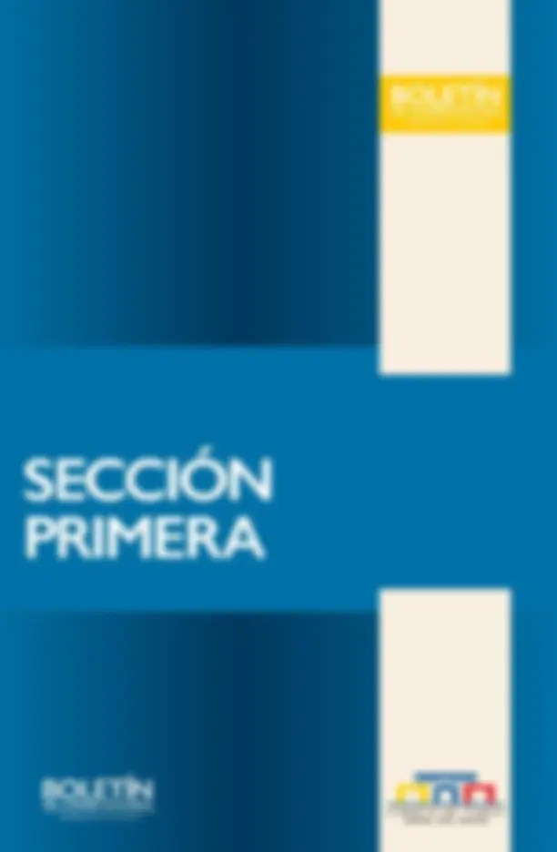 pf13