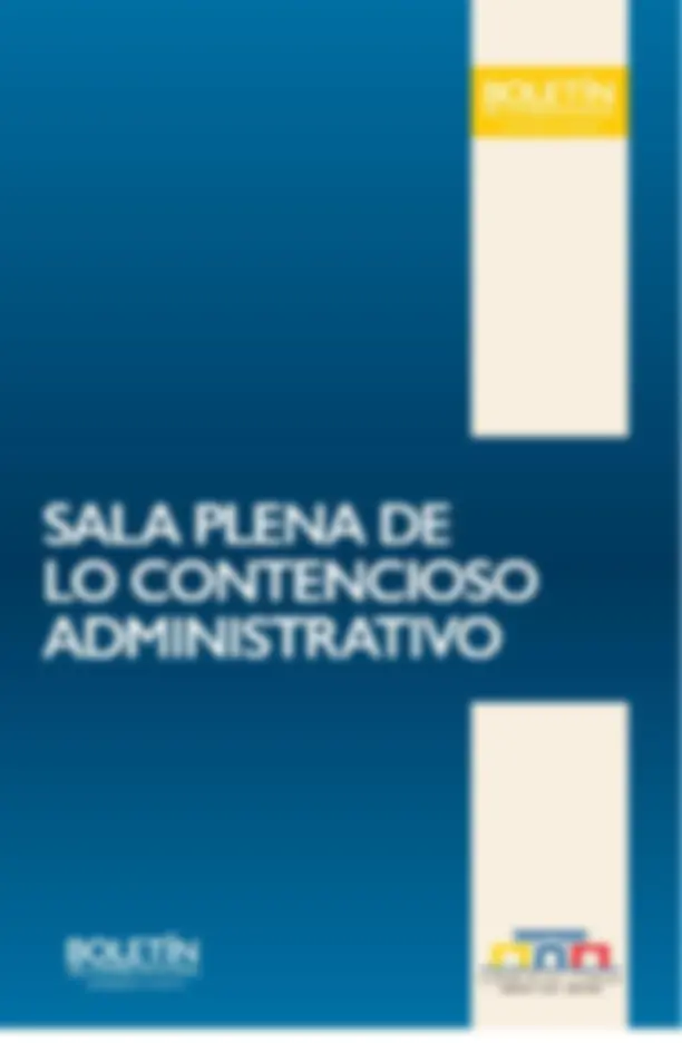 pfd