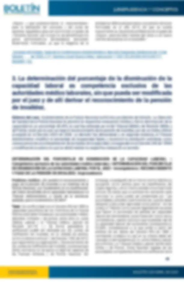 pf1a