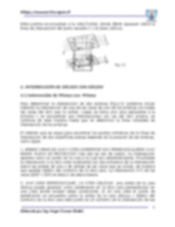 pf8
