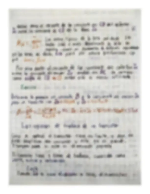 pf4
