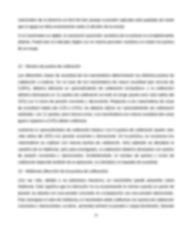pf13