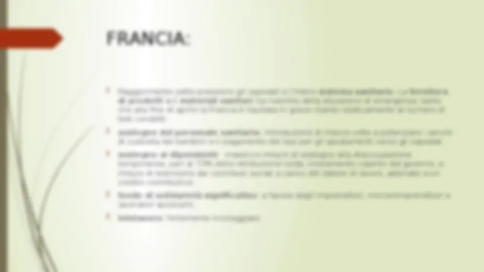 pf5