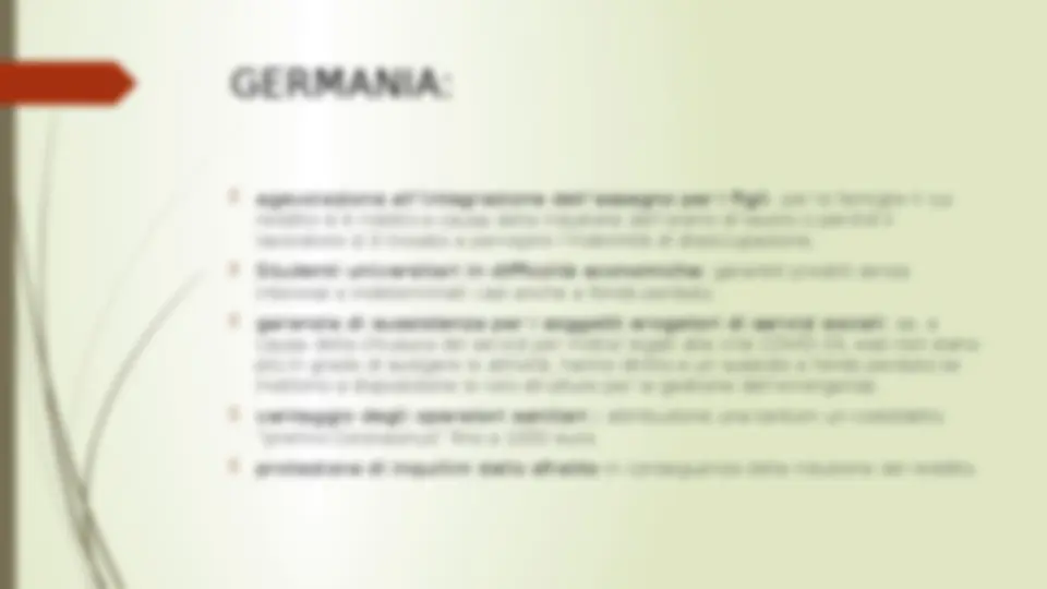 pf4