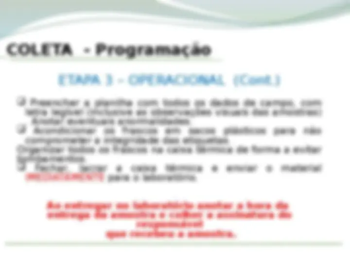 pf2e