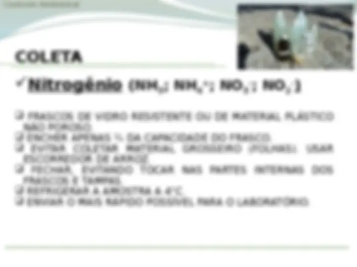 pf1a