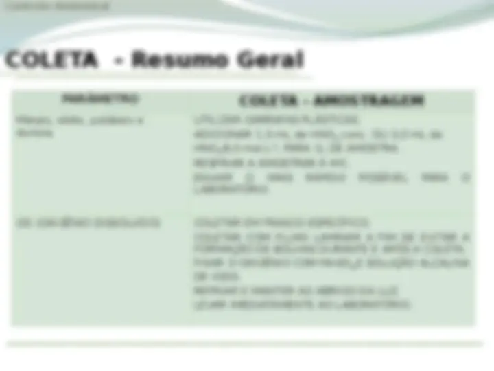 pf28