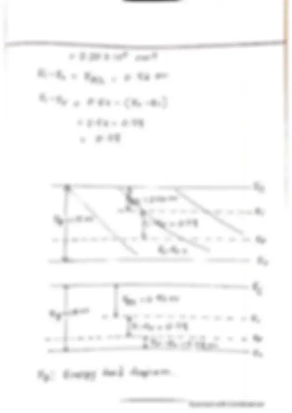 pf4