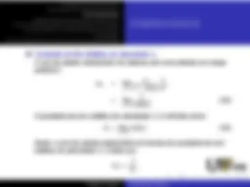 pfe