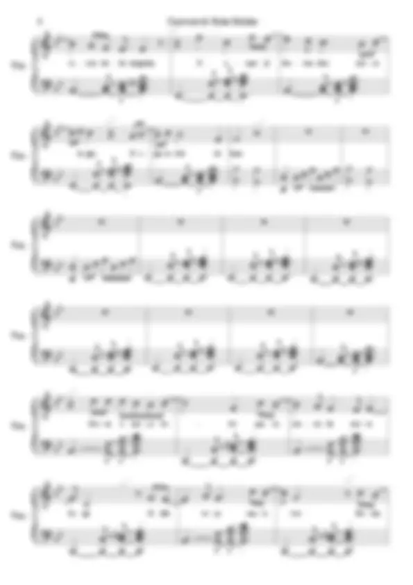 pf4