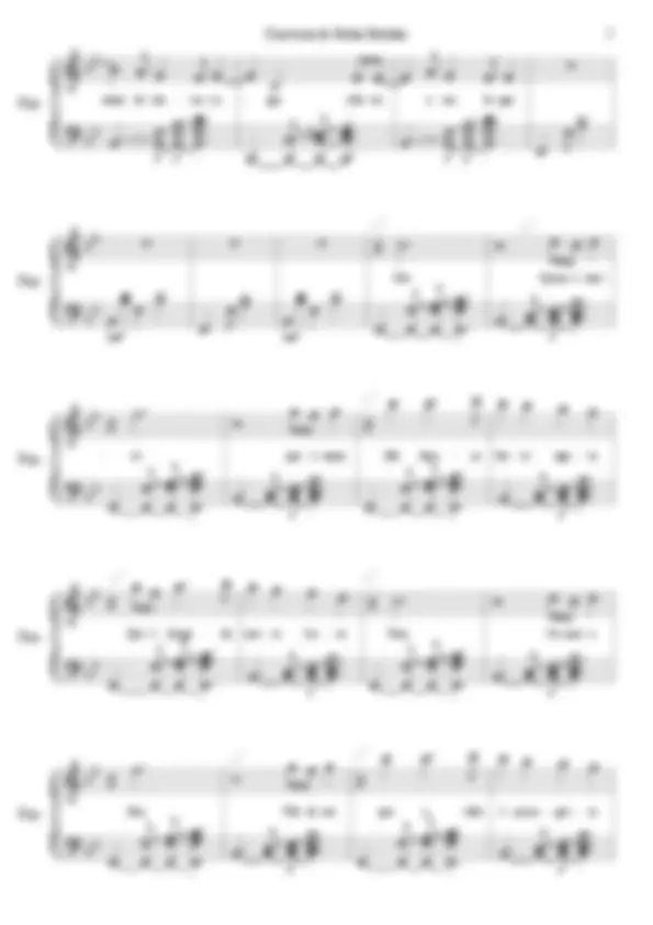 pf5