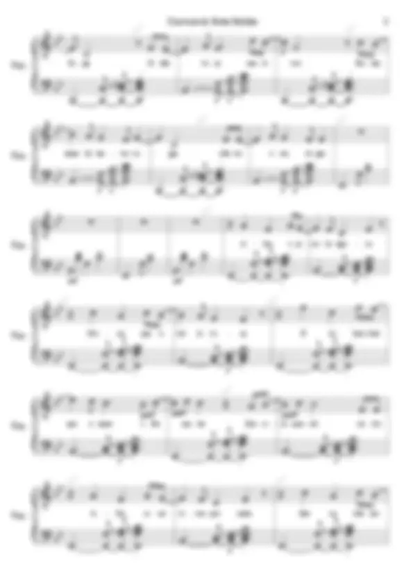 pf3