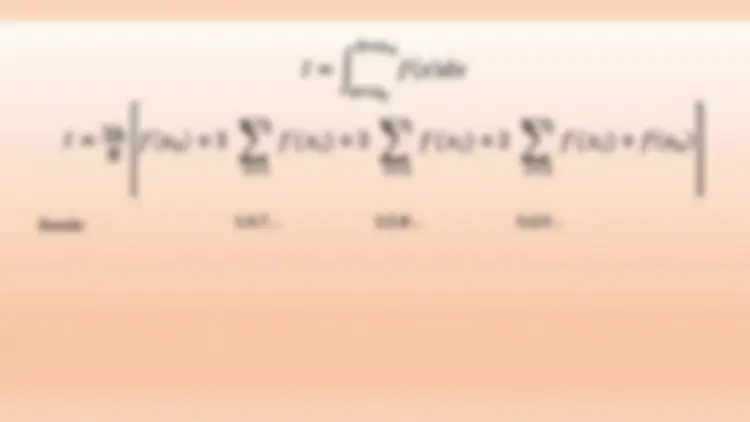 pf1e