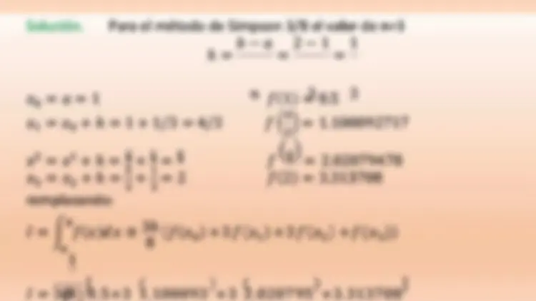 pf1a