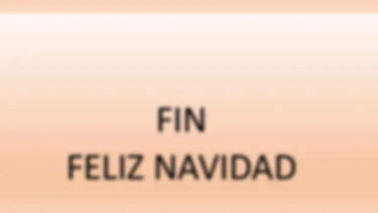 pf23