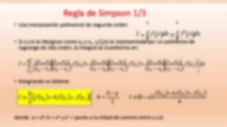 pff