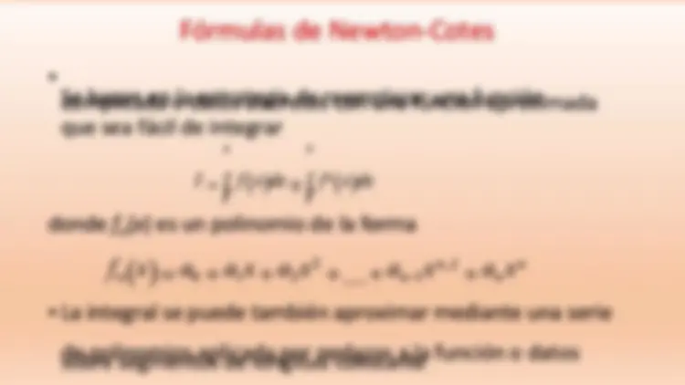 pf4