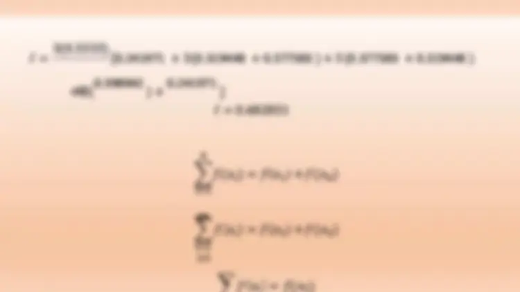 pf21