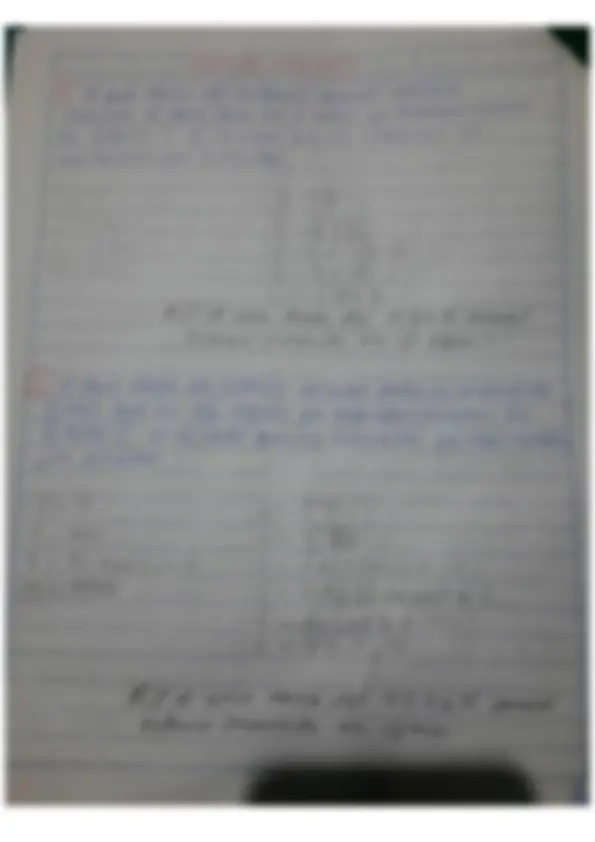 pf5