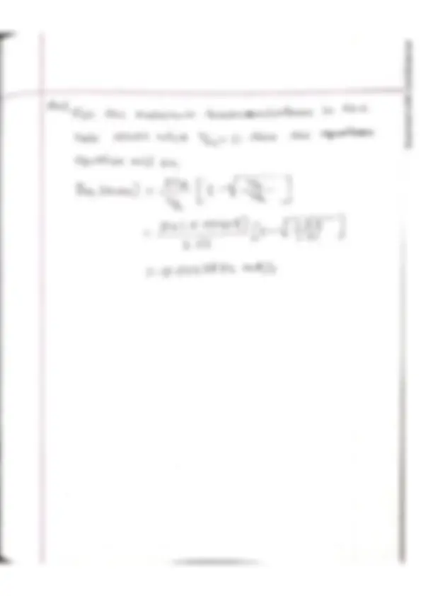 pf4