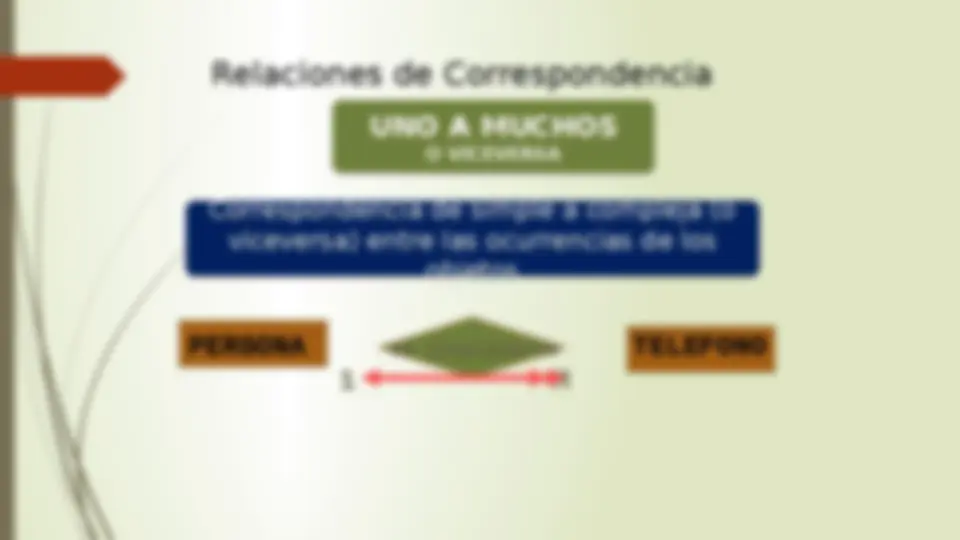 pf14