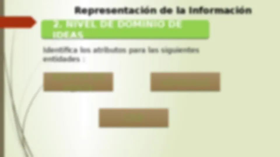pfa