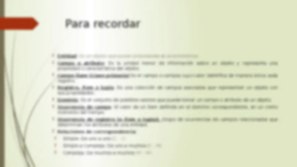 pf1c